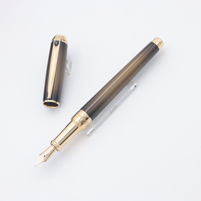 詳細ページ | 万年筆 ボールペンなど高級筆記具の販売・買取