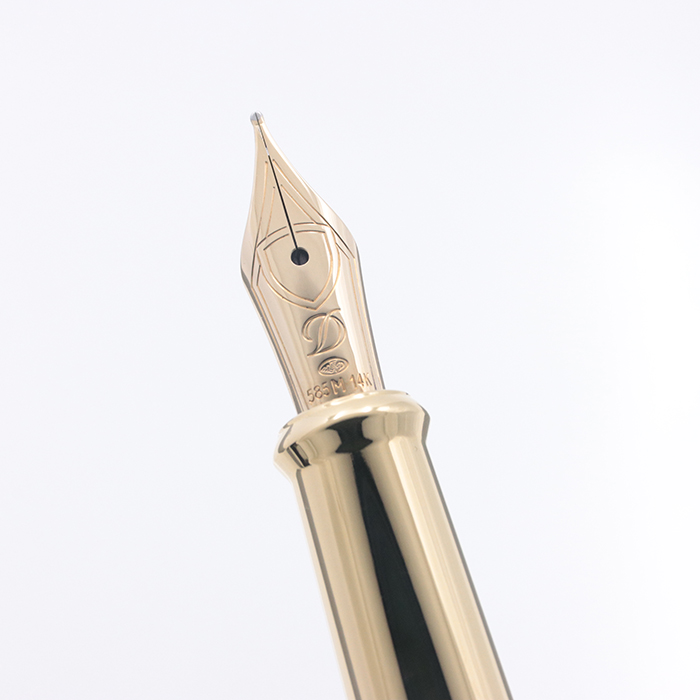 詳細ページ | 万年筆 ボールペンなど高級筆記具の販売・買取