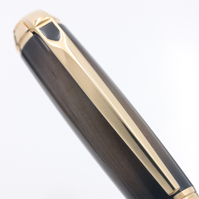 詳細ページ | 万年筆 ボールペンなど高級筆記具の販売・買取