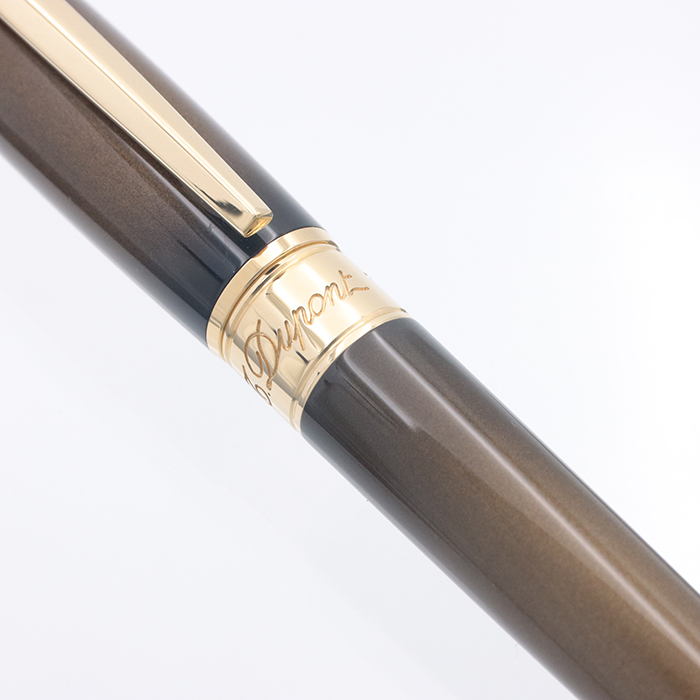 詳細ページ | 万年筆 ボールペンなど高級筆記具の販売・買取