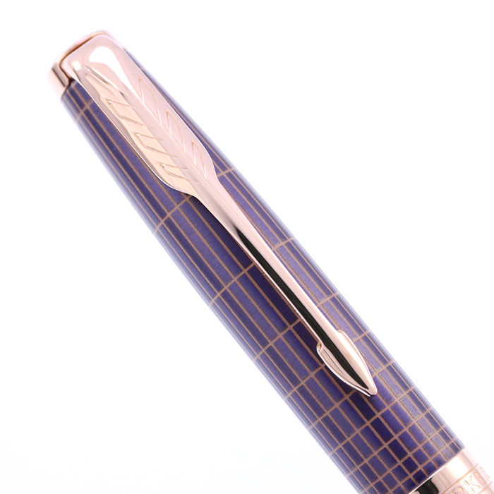 詳細ページ | 万年筆 ボールペンなど高級筆記具の販売・買取