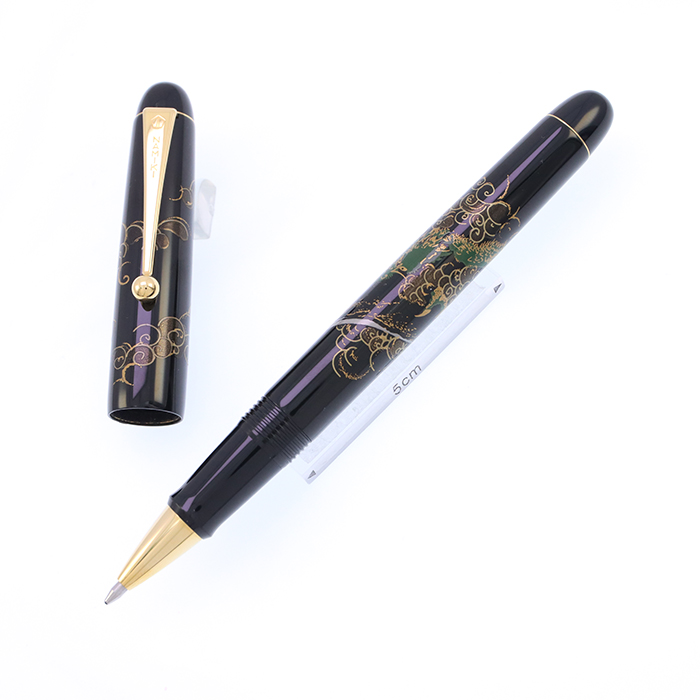 詳細ページ | 万年筆 ボールペンなど高級筆記具の販売・買取
