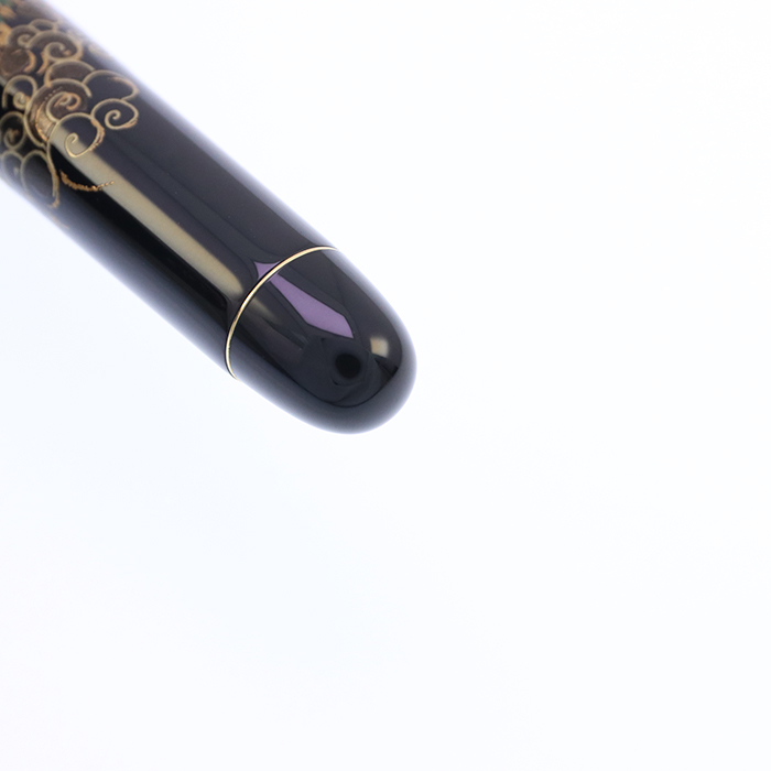 詳細ページ | 万年筆 ボールペンなど高級筆記具の販売・買取