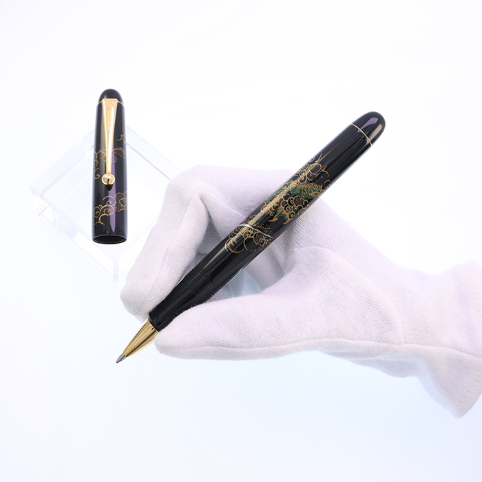 詳細ページ | 万年筆 ボールペンなど高級筆記具の販売・買取