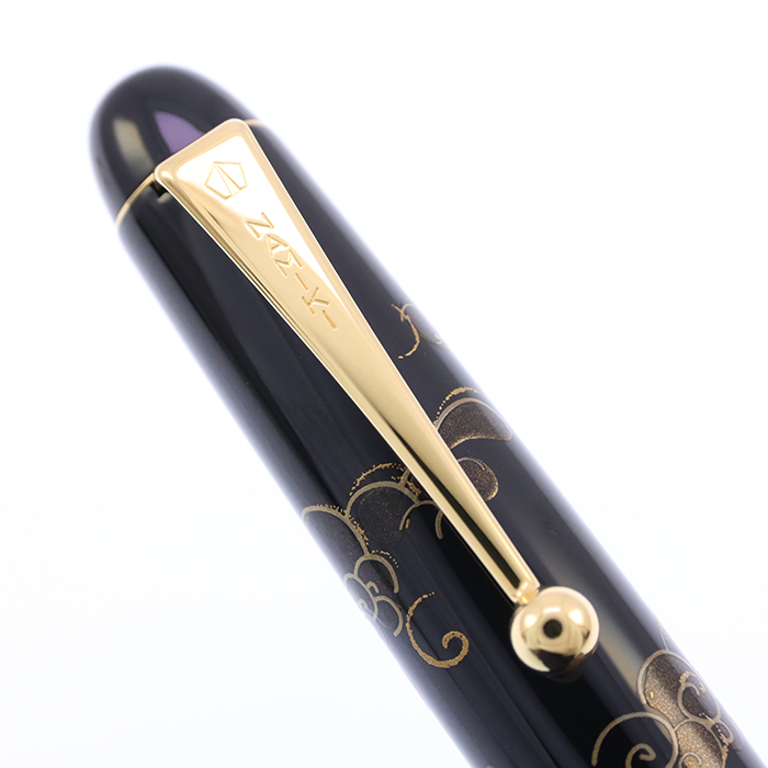 詳細ページ | 万年筆 ボールペンなど高級筆記具の販売・買取