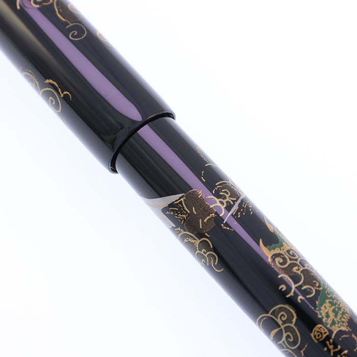 詳細ページ | 万年筆 ボールペンなど高級筆記具の販売・買取