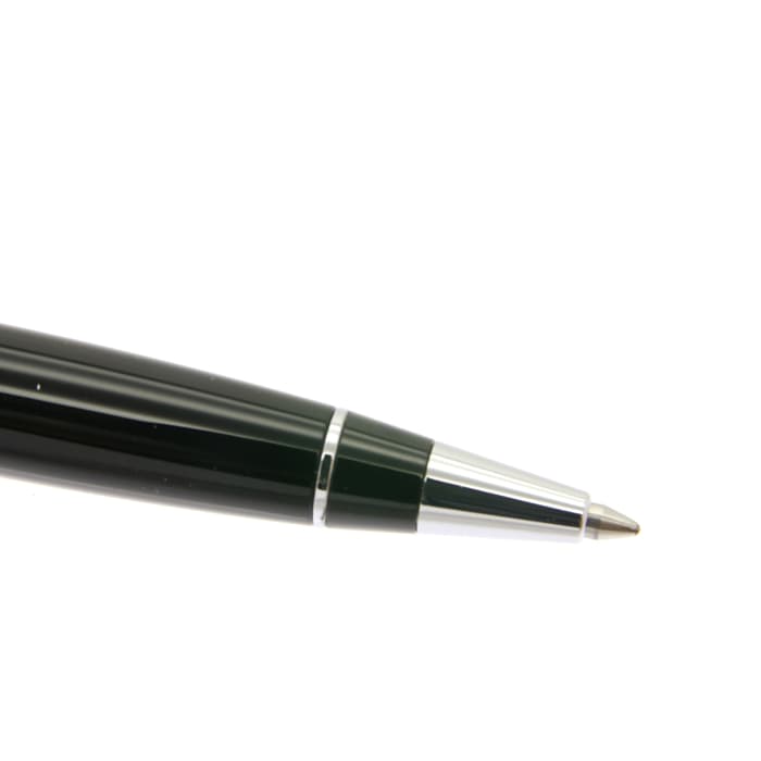 新品)AURORA アウロラ ボールペン オプティマ ネロCT（商品ID