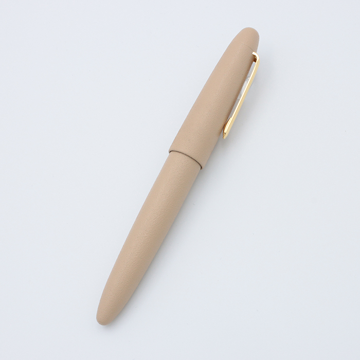 新品)SAILOR セーラー 万年筆 伝統漆芸 彩雅 淡香（商品ID