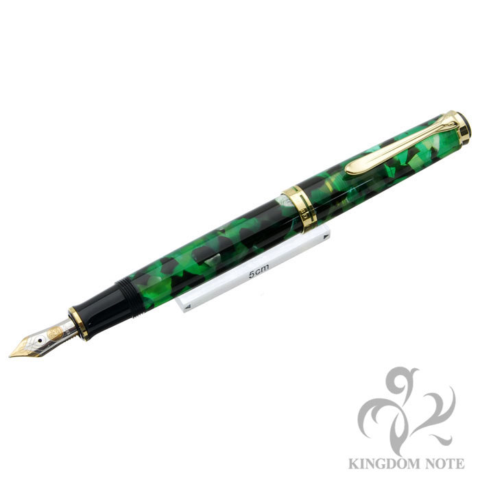 万年筆　６本セット　ペリカン プラチナムなど　18K 万年筆 6本セット ペリカン プラチナムなど 18K 文房具・事務用品