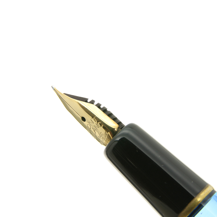 詳細ページ | 万年筆 ボールペンなど高級筆記具の販売・買取 ...