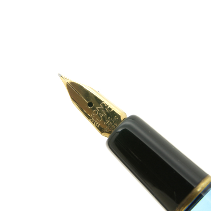 詳細ページ | 万年筆 ボールペンなど高級筆記具の販売・買取