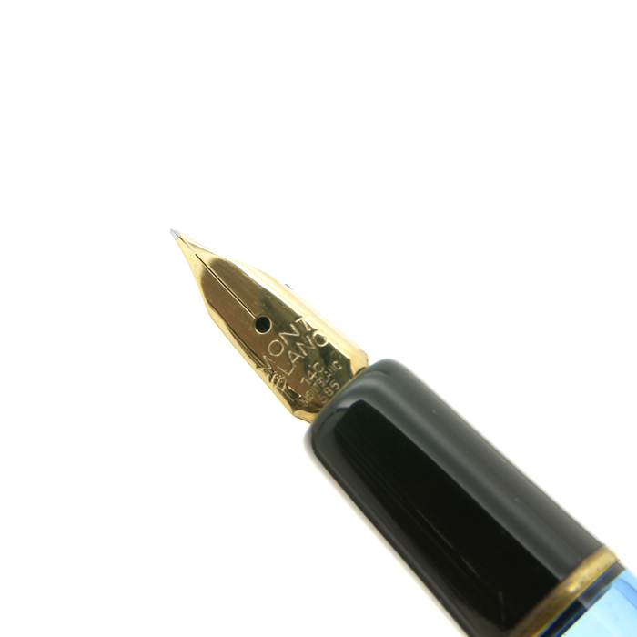 詳細ページ | 万年筆 ボールペンなど高級筆記具の販売・買取