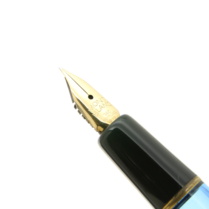 詳細ページ | 万年筆 ボールペンなど高級筆記具の販売・買取