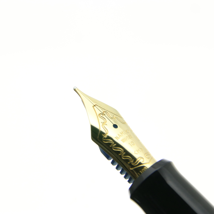 詳細ページ | 万年筆 ボールペンなど高級筆記具の販売・買取