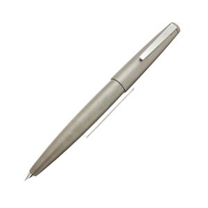 LAMY ラミー 万年筆 50周年アニバーサリーエディション ラミー2000 ブラックアンバー F メイン