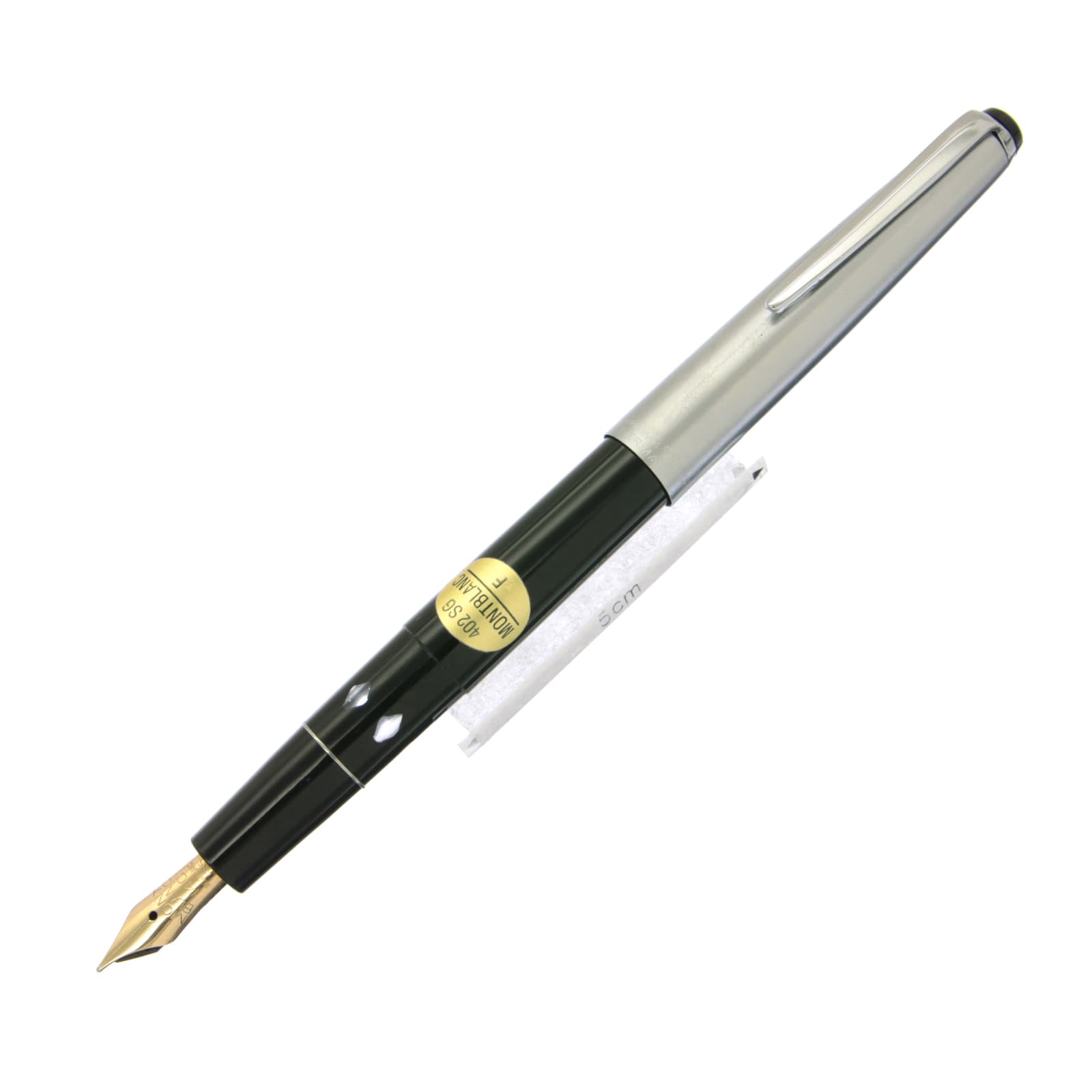 詳細ページ | 万年筆 ボールペンなど高級筆記具の販売・買取