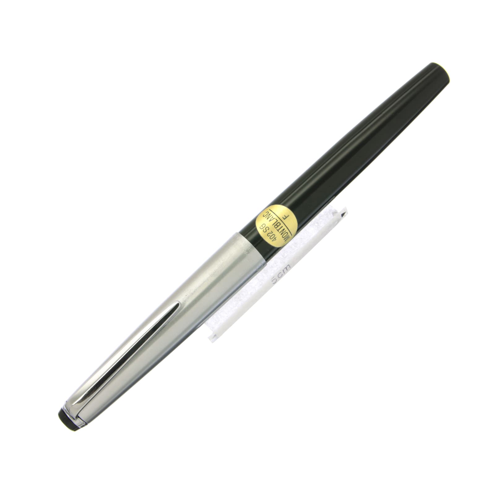 詳細ページ | 万年筆 ボールペンなど高級筆記具の販売・買取