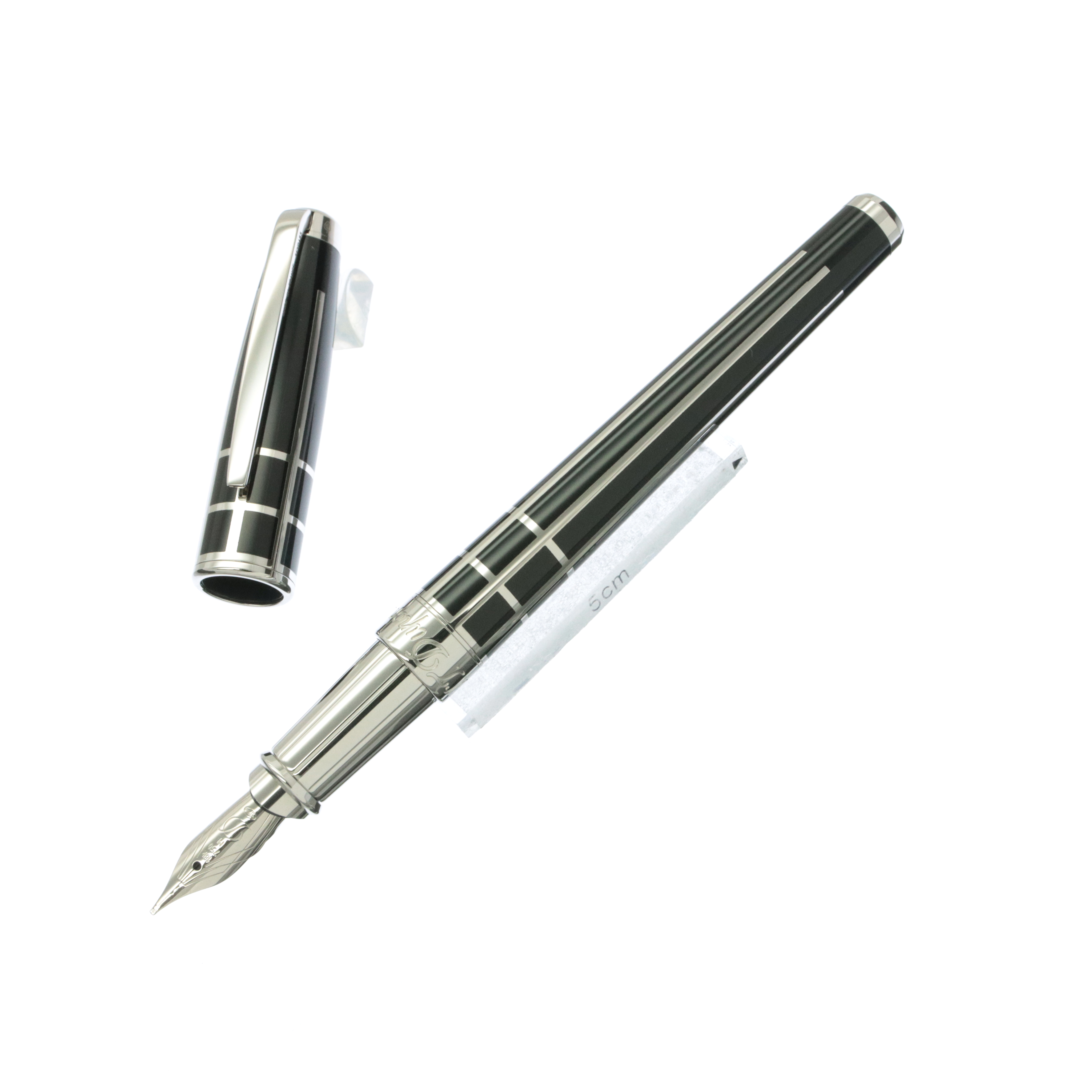 詳細ページ | 万年筆 ボールペンなど高級筆記具の販売・買取