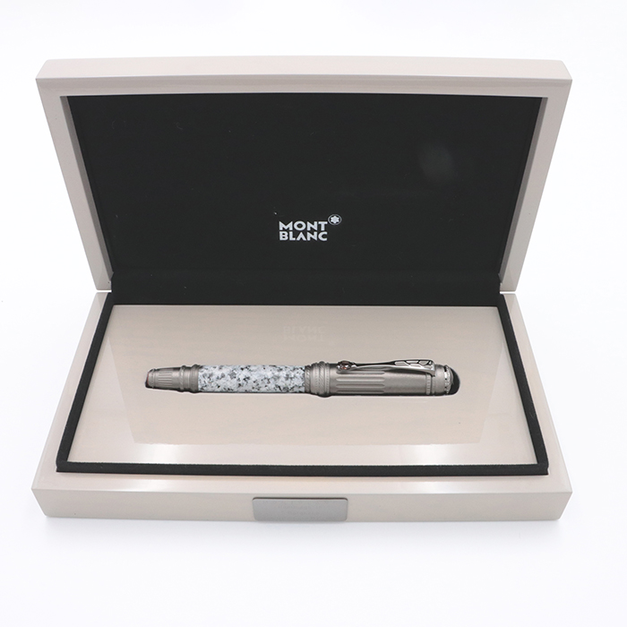 詳細ページ | 万年筆 ボールペンなど高級筆記具の販売・買取