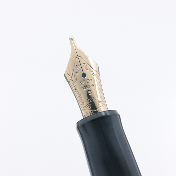 詳細ページ | 万年筆 ボールペンなど高級筆記具の販売・買取