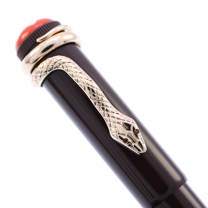 詳細ページ | 万年筆 ボールペンなど高級筆記具の販売・買取