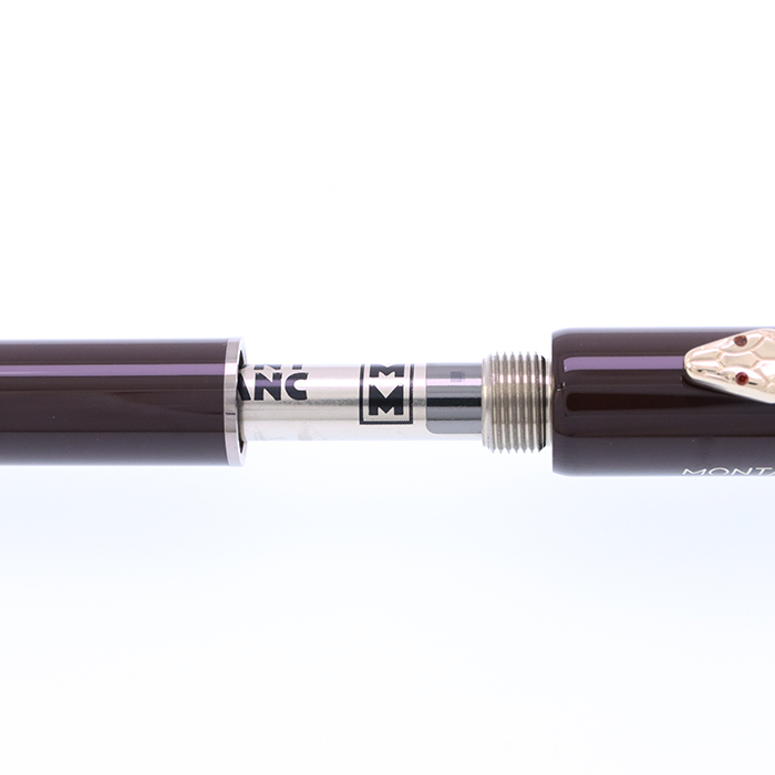 詳細ページ | 万年筆 ボールペンなど高級筆記具の販売・買取