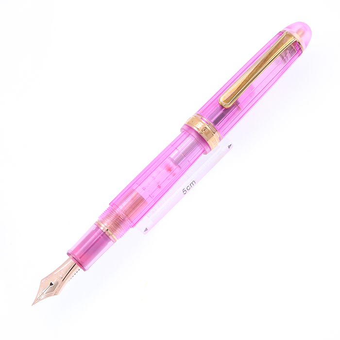 詳細ページ | 万年筆 ボールペンなど高級筆記具の販売・買取