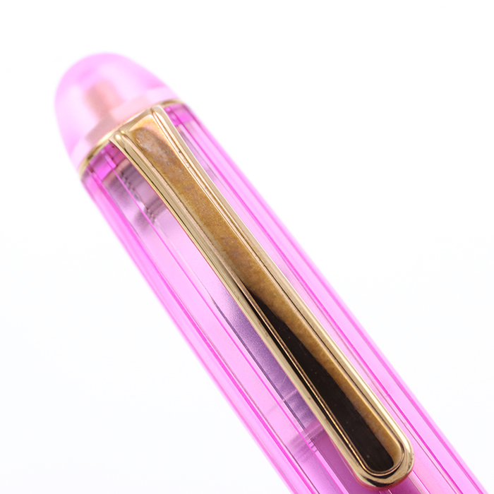 詳細ページ | 万年筆 ボールペンなど高級筆記具の販売・買取