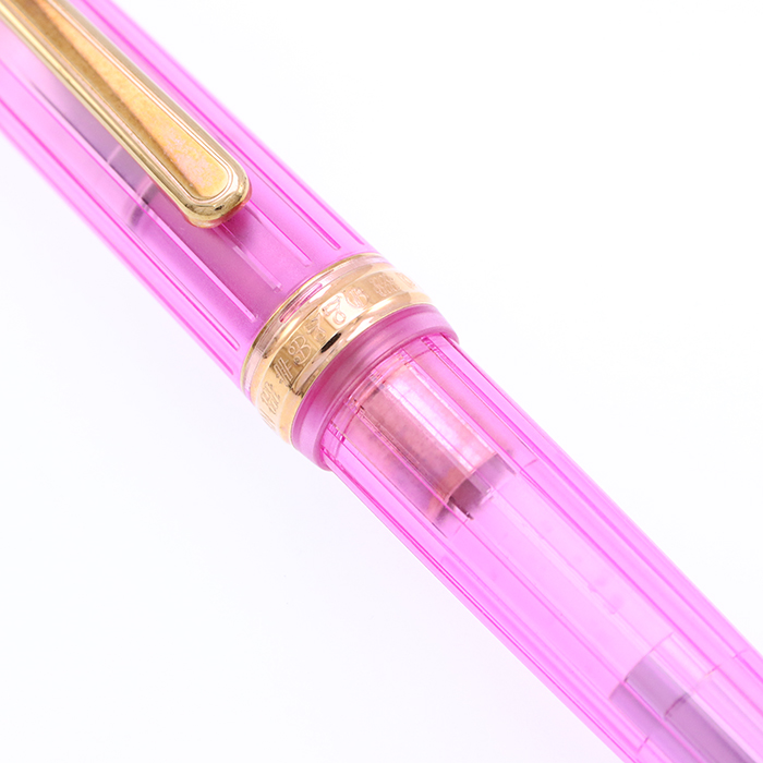 詳細ページ | 万年筆 ボールペンなど高級筆記具の販売・買取