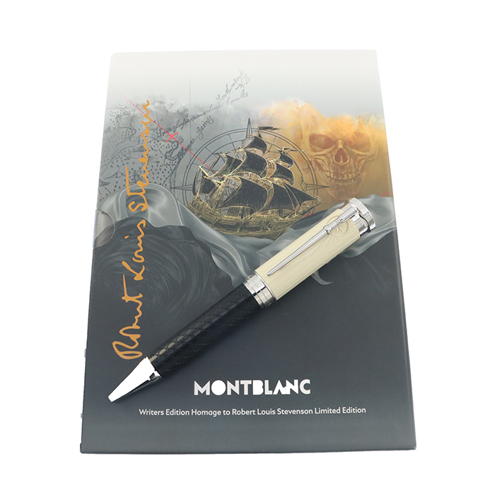詳細ページ | 万年筆 ボールペンなど高級筆記具の販売・買取