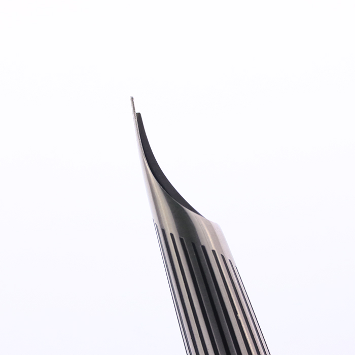 極希少　美品　PILOT　パイロット　万年筆　μ　ミュー　黒ストライプ　F　細字 中古)PILOT パイロット 万年筆 ミュー ストライプ 細字（商品ID