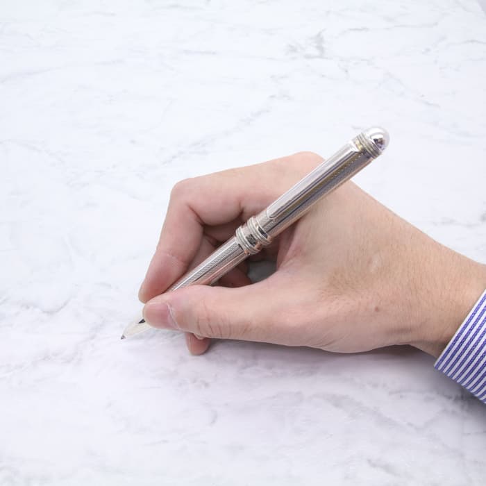 詳細ページ | 万年筆 ボールペンなど高級筆記具の販売・買取