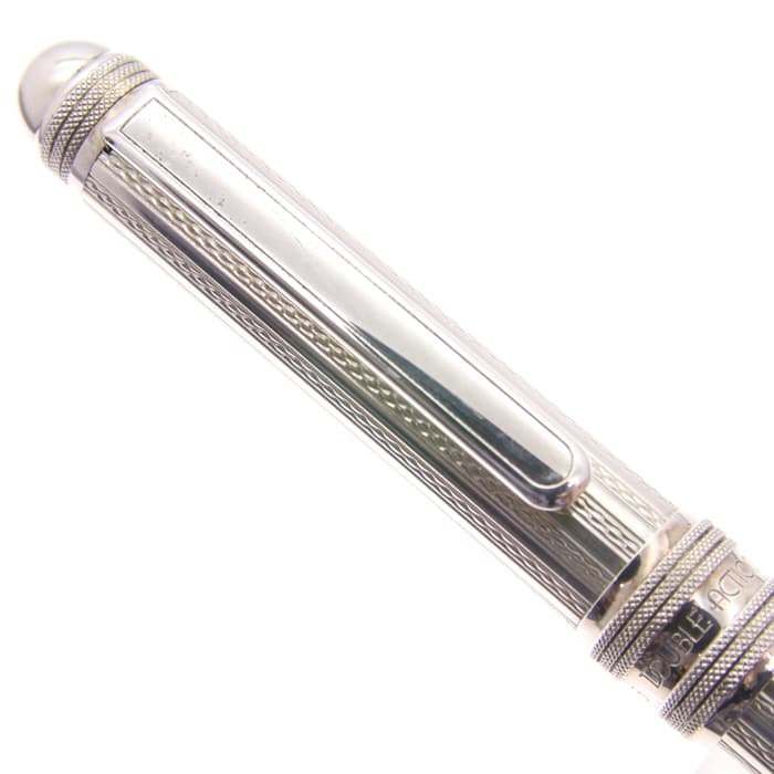 詳細ページ | 万年筆 ボールペンなど高級筆記具の販売・買取