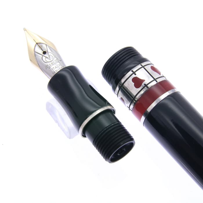 詳細ページ | 万年筆 ボールペンなど高級筆記具の販売・買取