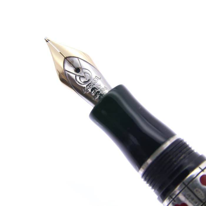 詳細ページ | 万年筆 ボールペンなど高級筆記具の販売・買取