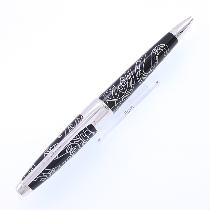 詳細ページ | 万年筆 ボールペンなど高級筆記具の販売・買取