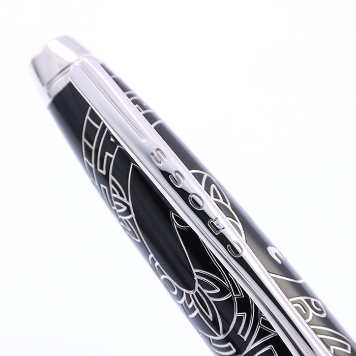 詳細ページ | 万年筆 ボールペンなど高級筆記具の販売・買取