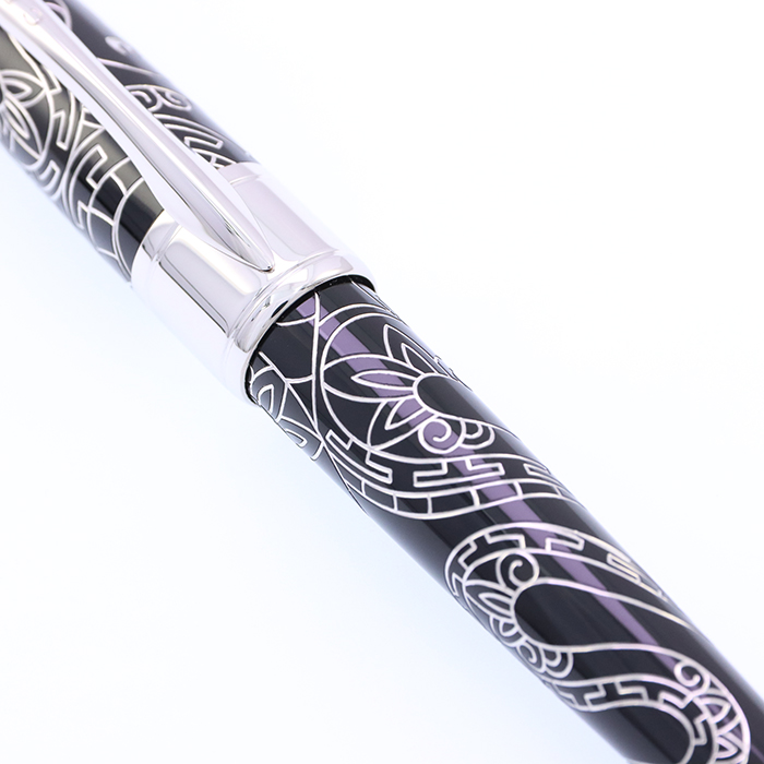 詳細ページ | 万年筆 ボールペンなど高級筆記具の販売・買取