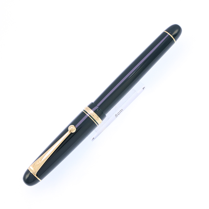 【最終値下げ】PILOT カスタム74 万年筆・ボールペン・シャーペン3本セット 新品)PILOT パイロット ボールペン カスタム74 ディープレッド