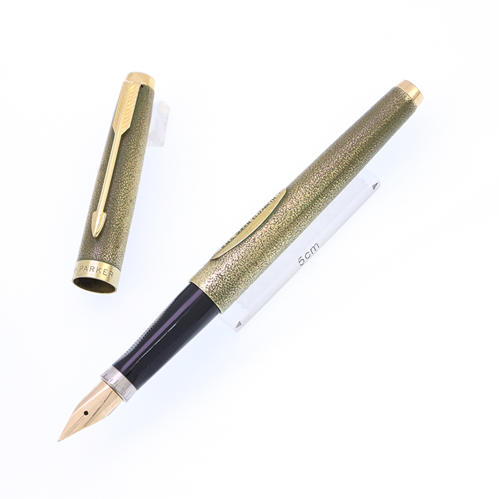詳細ページ | 万年筆 ボールペンなど高級筆記具の販売・買取