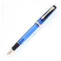 中古)PILOT パイロット 万年筆 株主限定 カスタム ヘリテイジ91