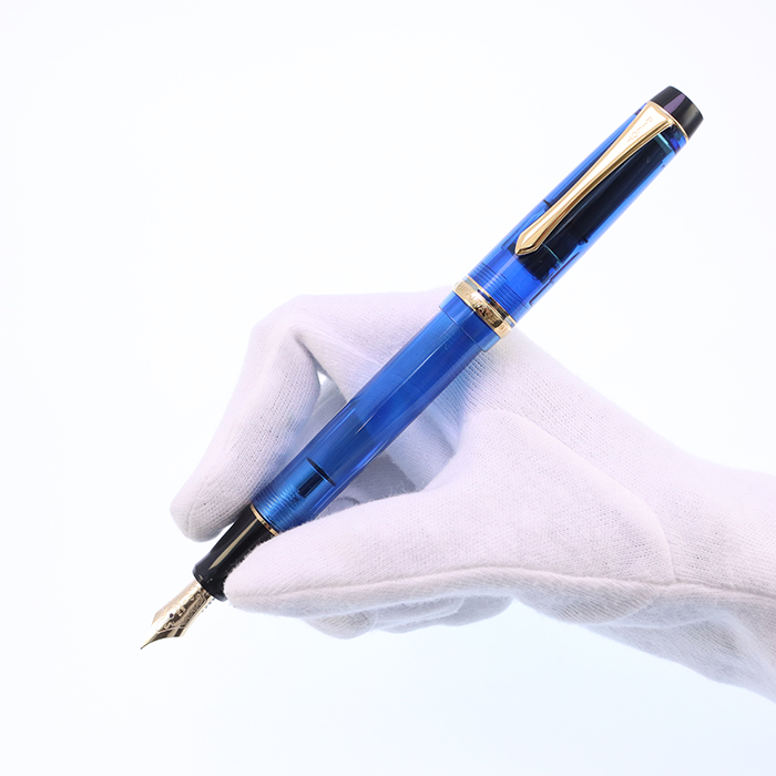 詳細ページ | 万年筆 ボールペンなど高級筆記具の販売・買取