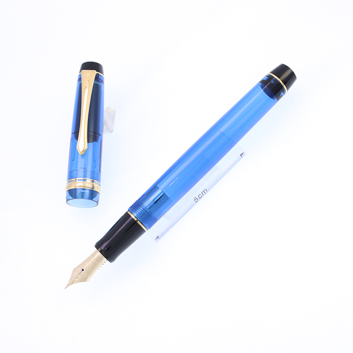 詳細ページ | 万年筆 ボールペンなど高級筆記具の販売・買取