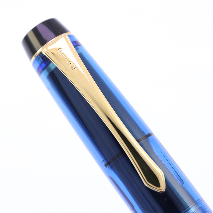 詳細ページ | 万年筆 ボールペンなど高級筆記具の販売・買取 詳細ページ | 万年筆 ボールペンなど高級筆記具の販売・買取