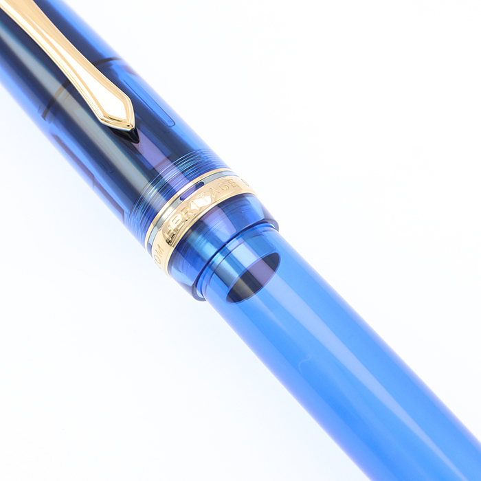 詳細ページ | 万年筆 ボールペンなど高級筆記具の販売・買取