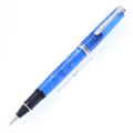 Pelikan ペリカン ローラーボール スーベレーン R805 ヴァイブラントブルー