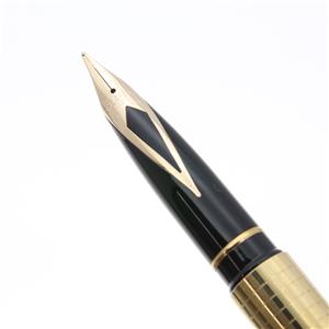 3ページ目 | SHEAFFER シェーファーの交換買取品一覧｜シュッピン.com
