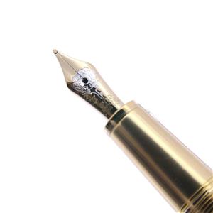 1ページ目 | MONTBLANC モンブラン プティ・プランスの交換買取品一覧