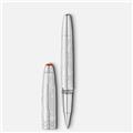 MONTBLANC モンブラン ローラーボール マイスターシュテュック x オリンピック ヘリテイジ シャモニー 1924 ソリテール #162 ル・グラン