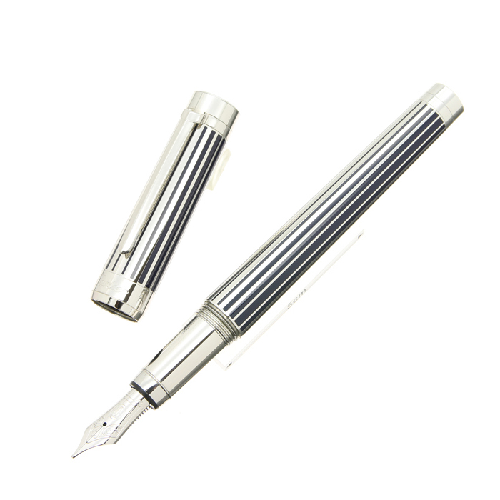 詳細ページ | 万年筆 ボールペンなど高級筆記具の販売・買取